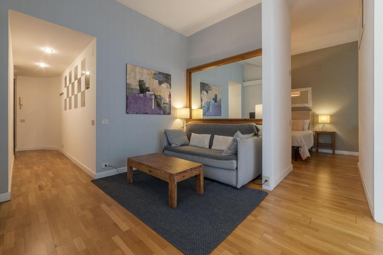Apartamento Sant'angelo Modern *