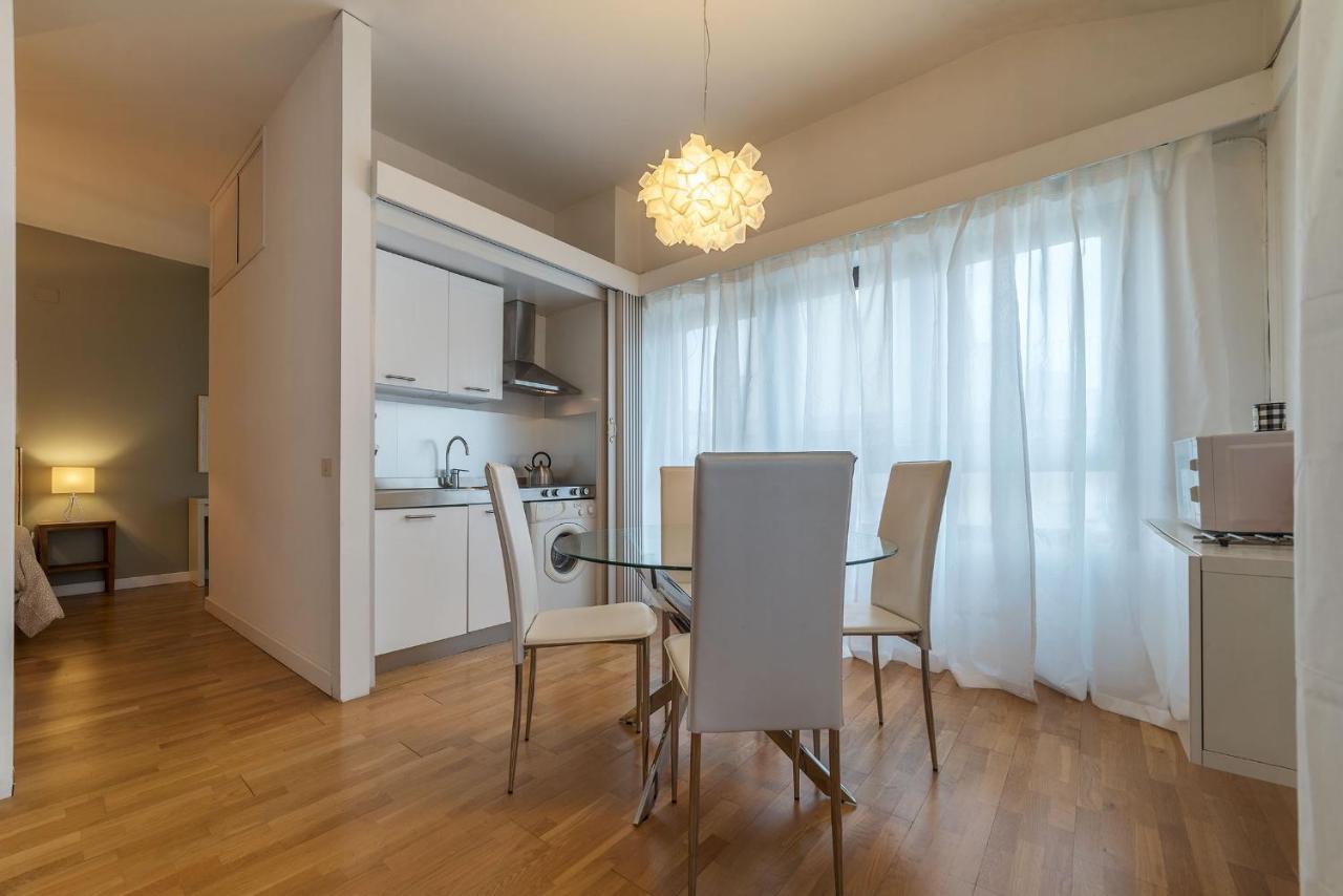 Sant'angelo Modern Apartamento Roma