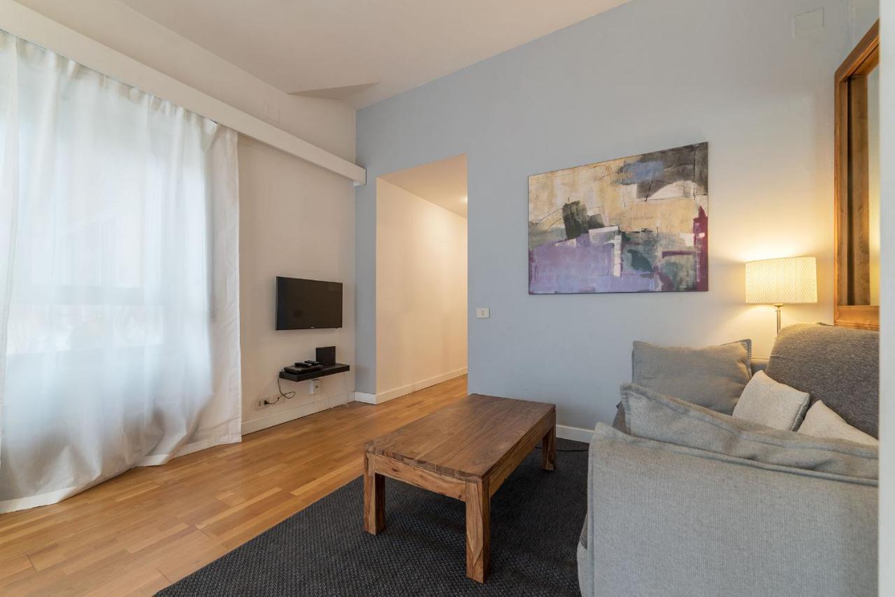 Apartamento Sant'angelo Modern *