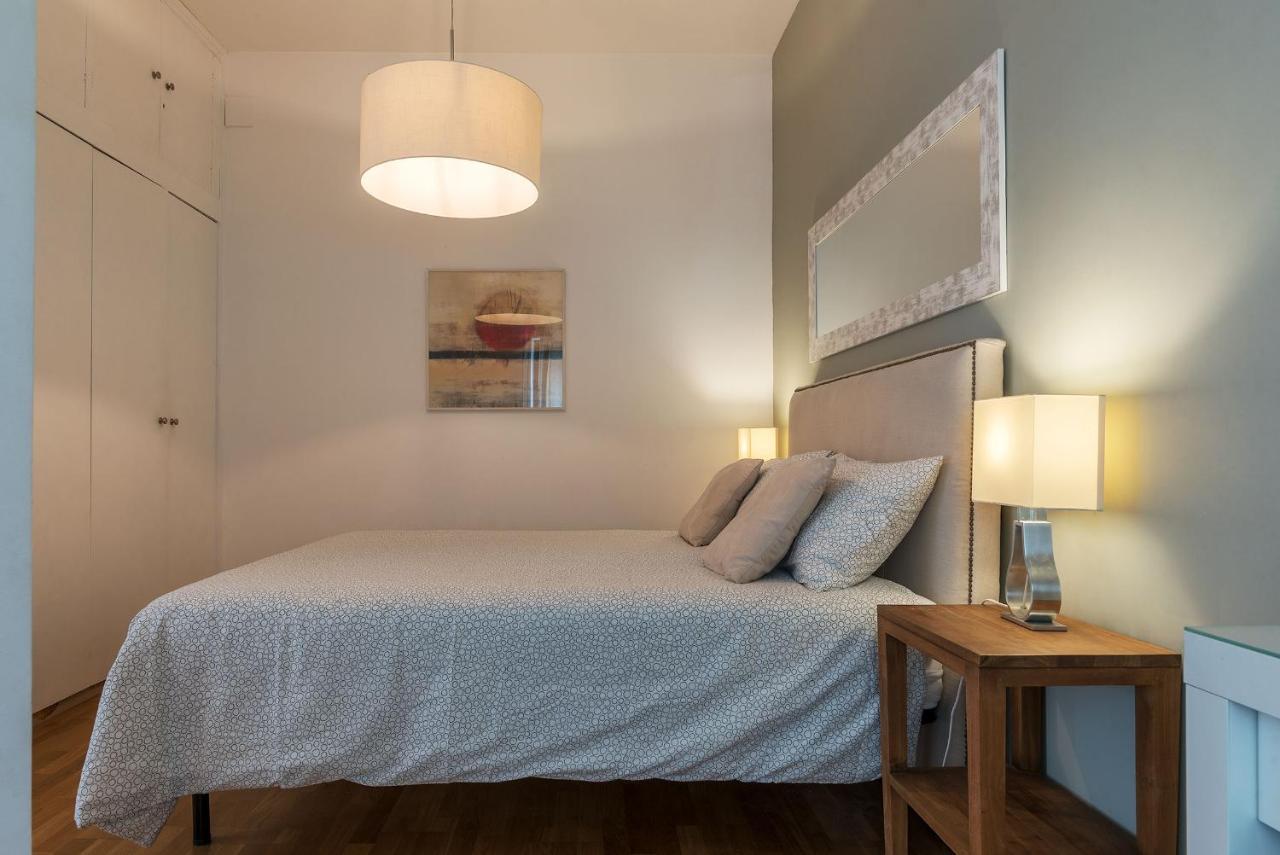 Apartamento Sant'angelo Modern *
