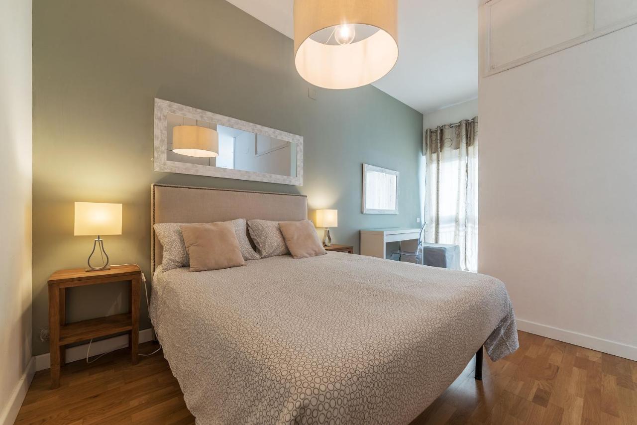 Apartamento Sant'angelo Modern *