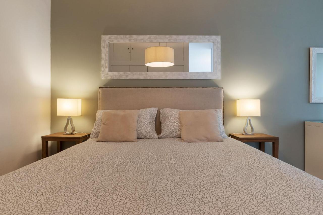 Apartment Sant'angelo Modern Rom