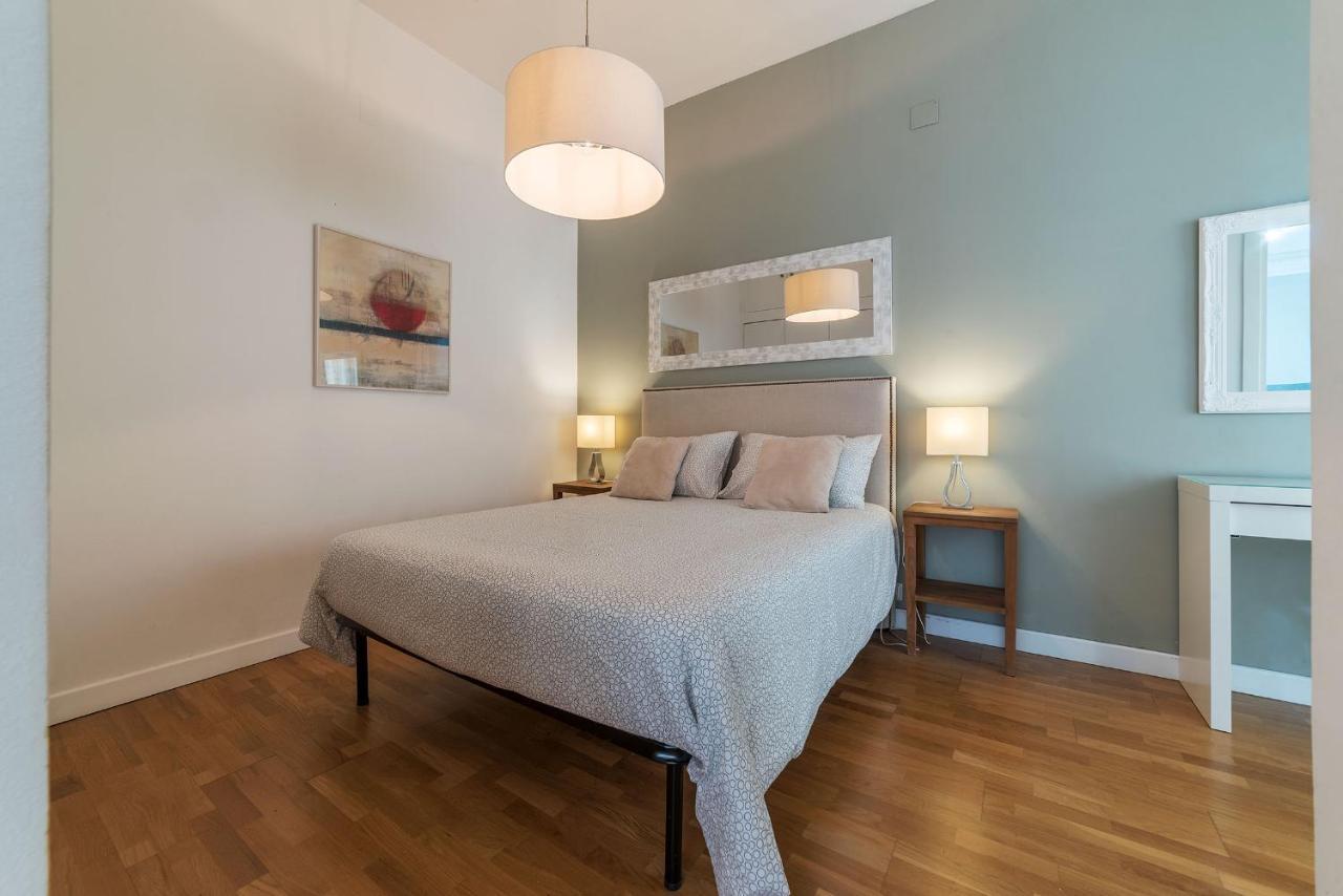 Apartamento Sant'angelo Modern *