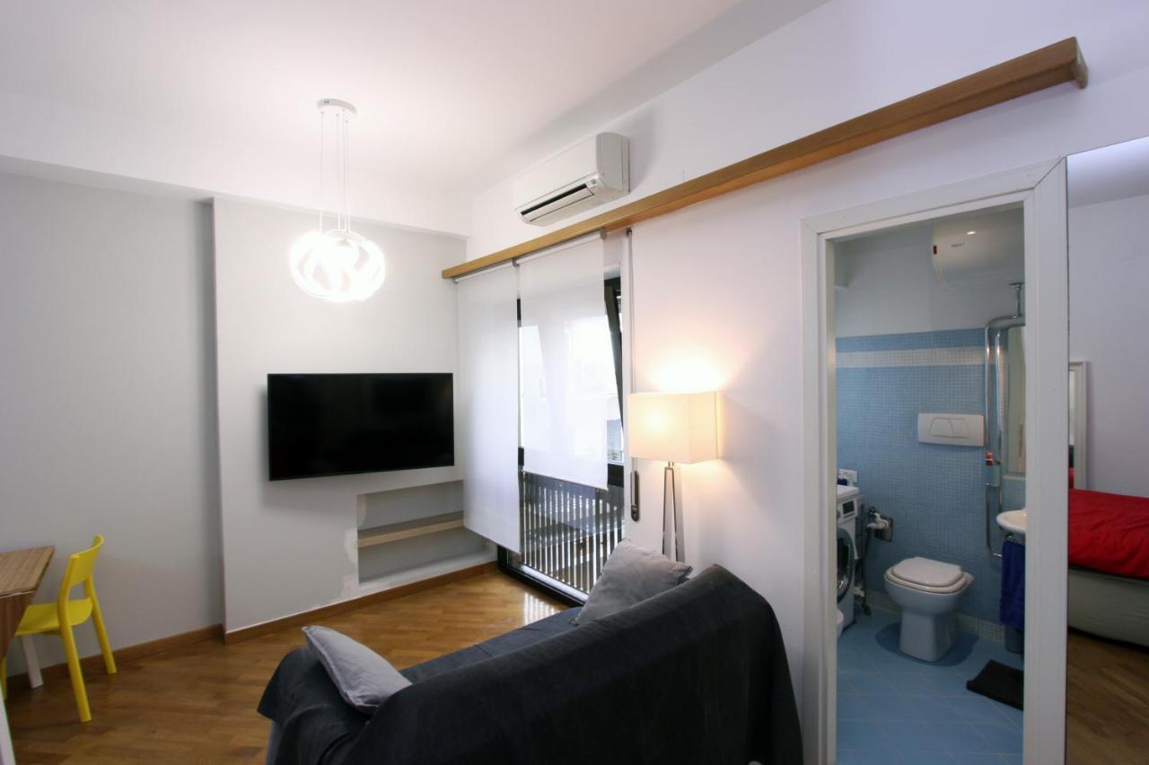 Apartamento Sant'angelo Modern