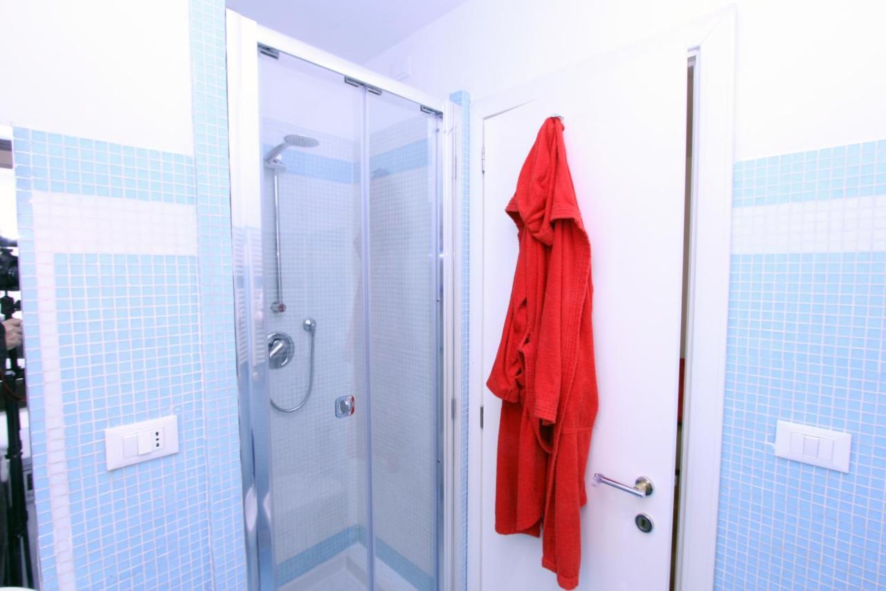 Apartamento Sant'angelo Modern