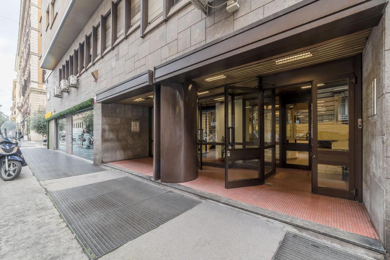 Apartamento Sant'angelo Modern *