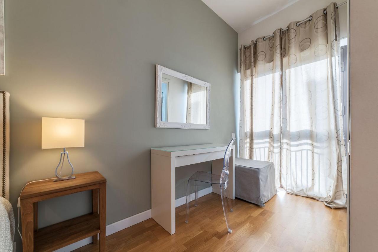 Apartamento Sant'angelo Modern