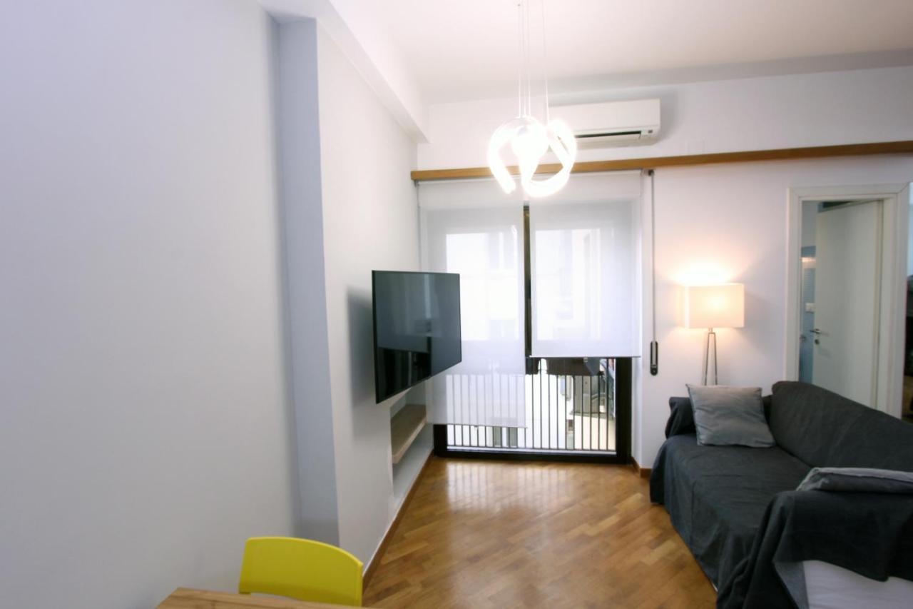 Sant'angelo Modern Apartamento *